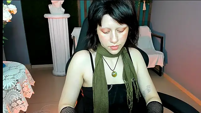 LidaDarknet webcam