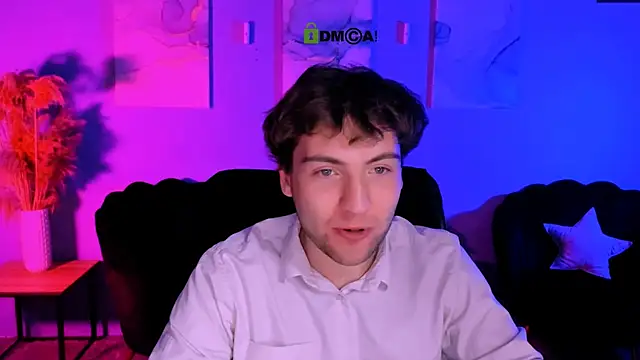 joseph_bear_ webcam