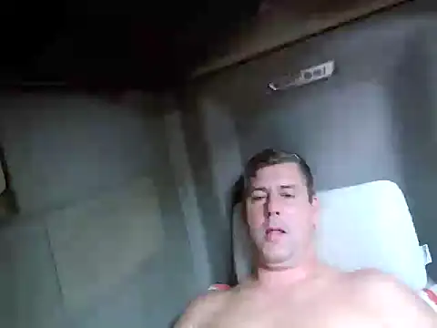 tibci12789 webcam