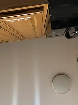 treasurebabii webcam