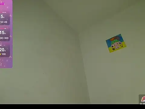EliVanegas webcam