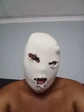 Ree9 webcam