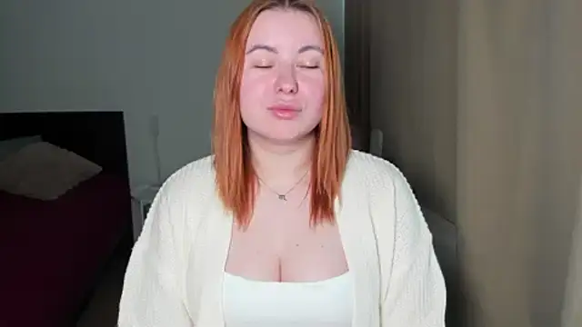 LAYLAxSTAR webcam