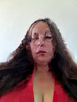 SelieAlMio webcam