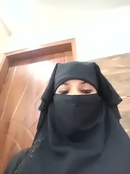 Aafreen_36 webcam