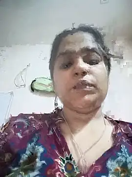 Trisha_71 webcam