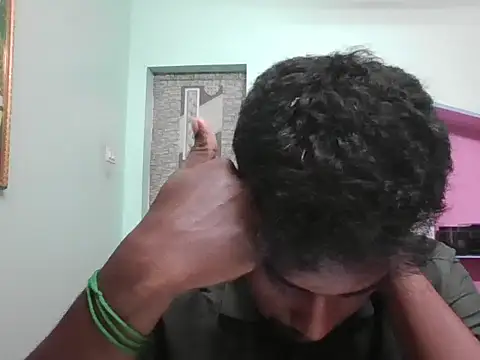 Tamilgud23 webcam