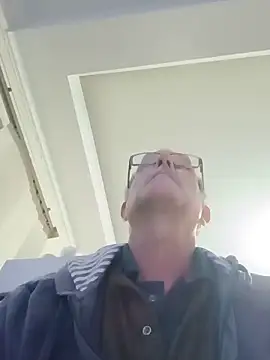 nard53 webcam