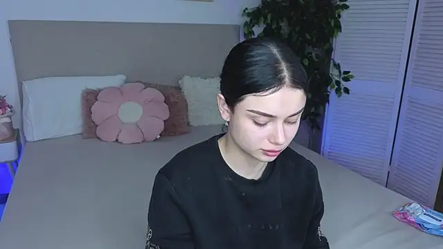 Silena_sky webcam