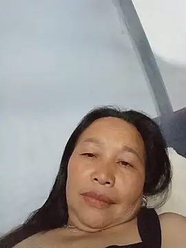 heesuu11 webcam
