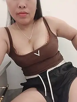 Kelly-sex69 webcam