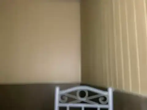 Yourgoddess_jayve webcam