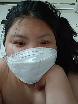 hello098712 webcam