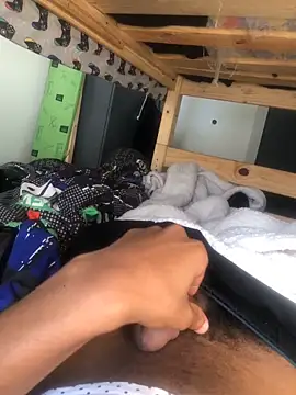 FuckBuddy0228 webcam