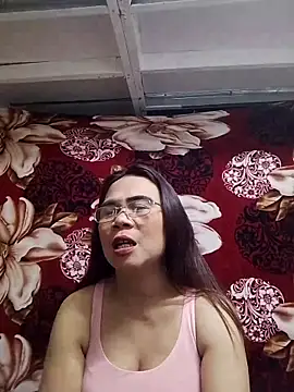 erma_joy webcam