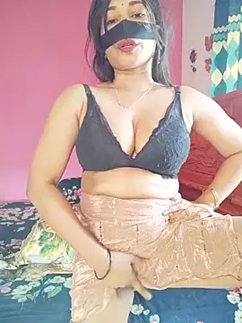 Nishi-3 webcam