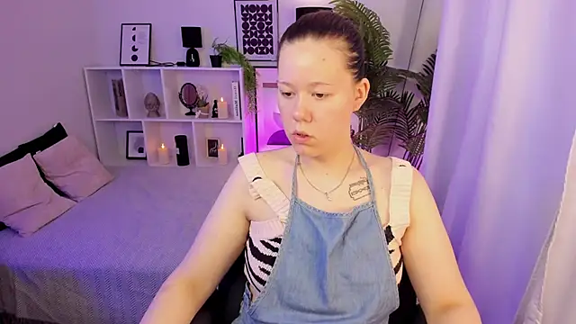 Vanessa_ama webcam
