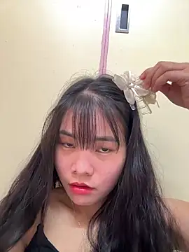 Naked-xx webcam