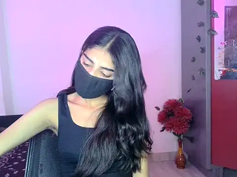 SASSY__BABY_ webcam