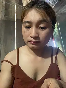 Cute-Sexyy webcam