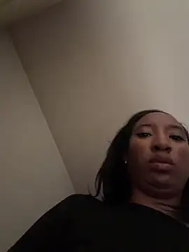 LeBimbo webcam