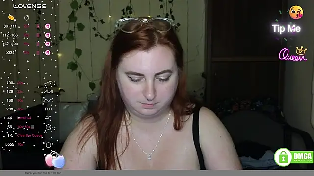 Alicia_love00 webcam