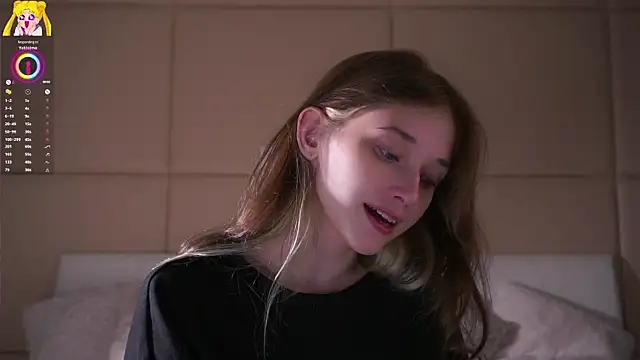 EdlinHargus webcam