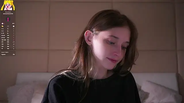 EdlinHargus webcam
