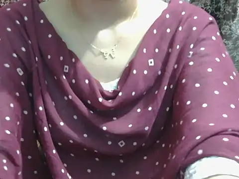 Adorable_Ayesha webcam