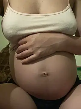 t6mh webcam