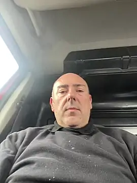 Richmcgee webcam