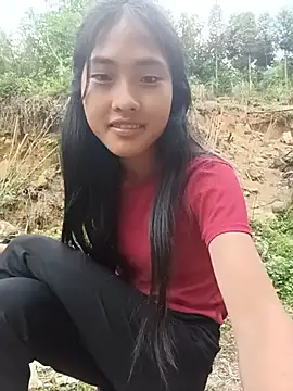 Hoa-tuylip