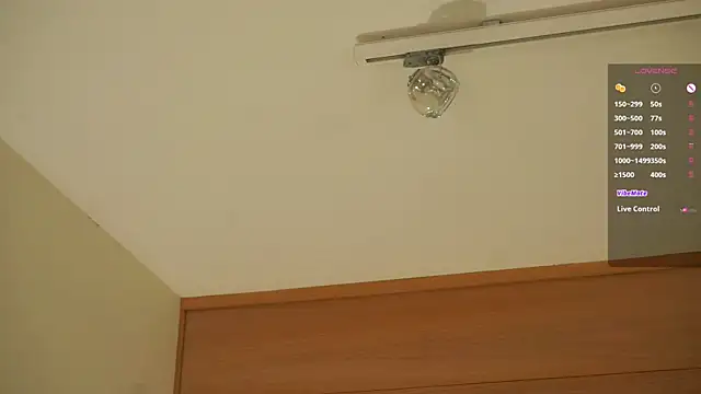 JuleeSamec