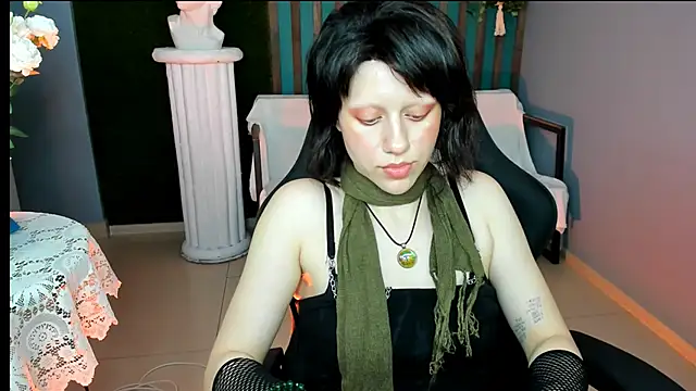 LidaDarknet webcam