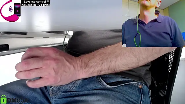pliko webcam