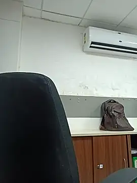 Desi_Lodo_Gujju_Boy webcam
