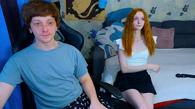 lakmsrrrmrrr webcam