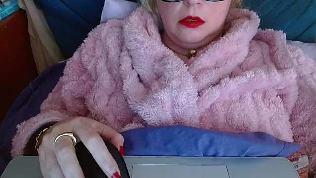 martachatte webcam