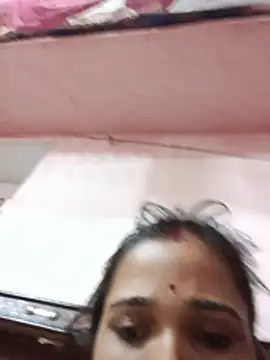 Deepjakolirr webcam