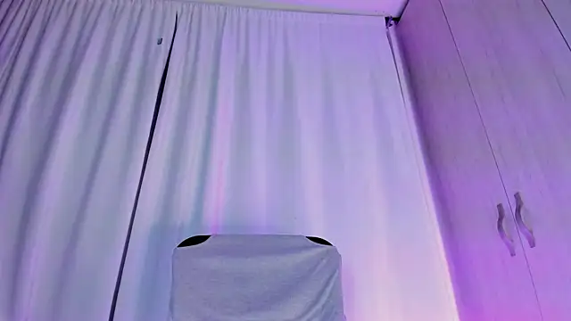 Kings_Ultimate webcam