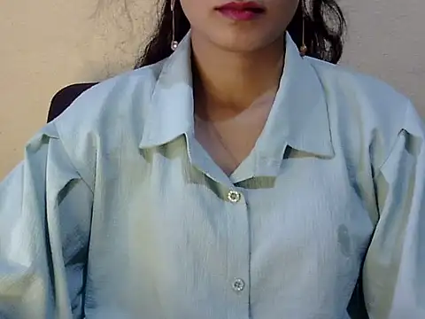 Shab_M webcam