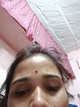 Deepjakolirr webcam