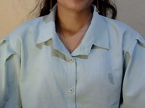 Shab_M webcam