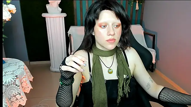 LidaDarknet webcam