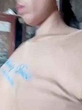 daisyy2 webcam