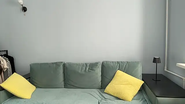 pollyflirt webcam