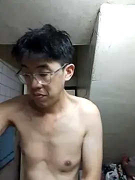 o0-69o webcam
