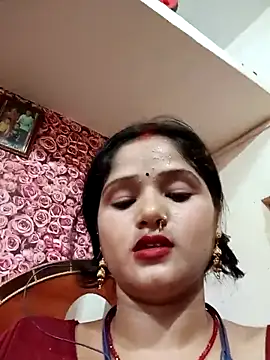 annaya_sweet