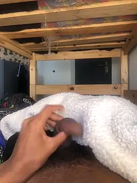 FuckBuddy0228 webcam