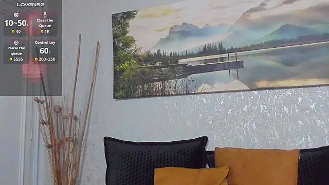 Tyler_durten webcam